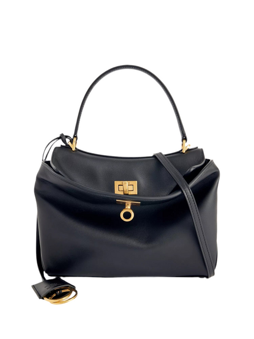 MONTRÉAL | Bolso Premium