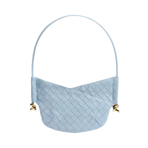 ELYRA | Bolso Premium