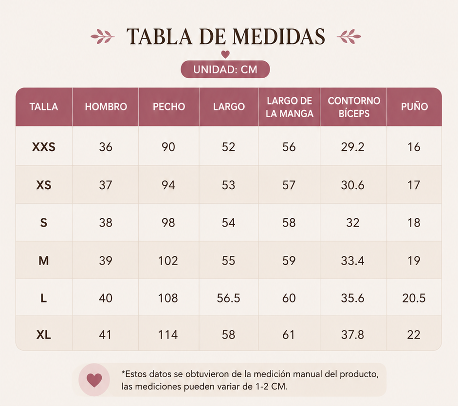 Amelia | Suéter con Cierre