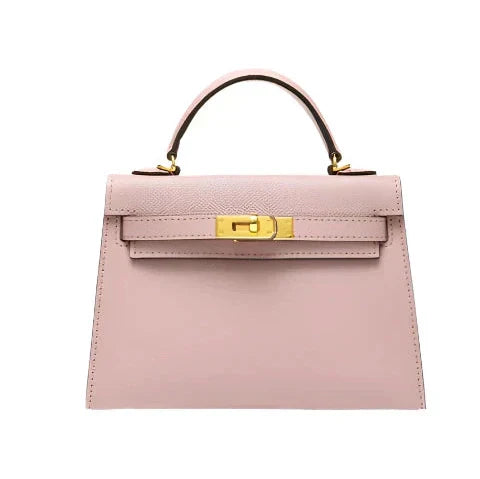 AMEERA | Bolso Premium