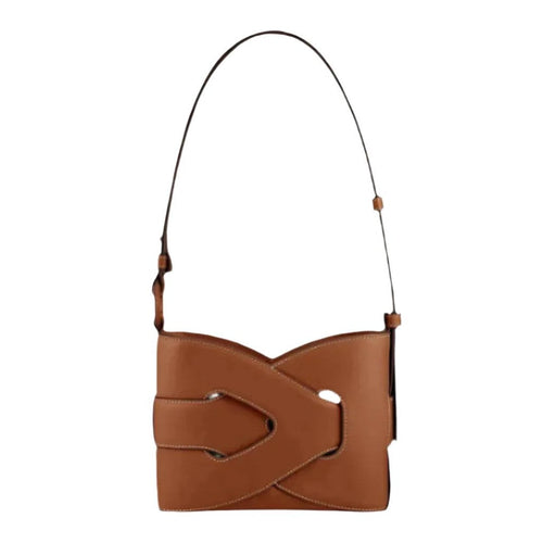 SERAPHINA | Bolso Premium
