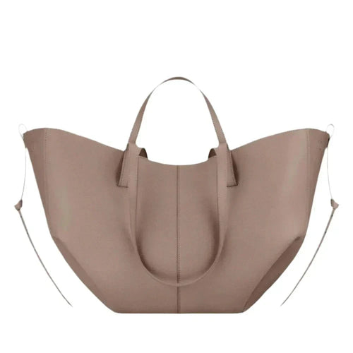 OMBRELLO | Bolso Premium