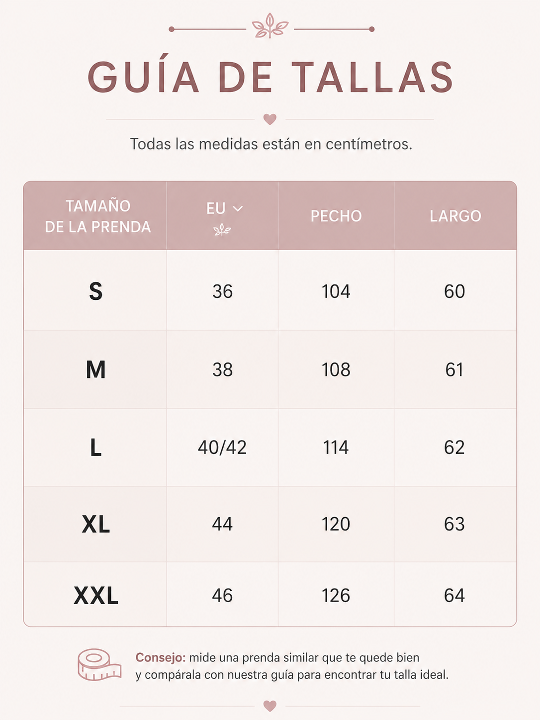 Mariposa | Suéter Bordado Boho