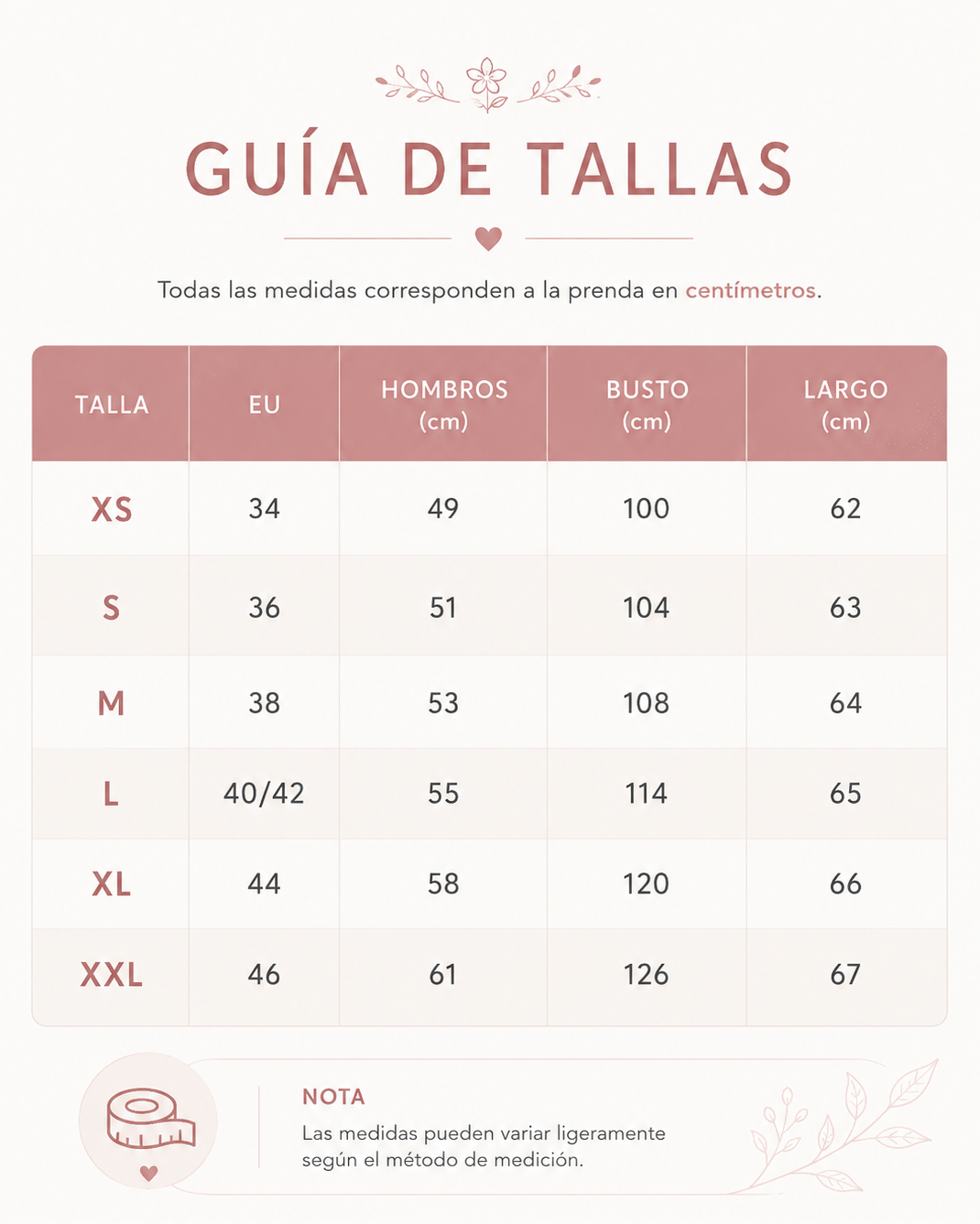 Encantado | Suéter Floral Tejido