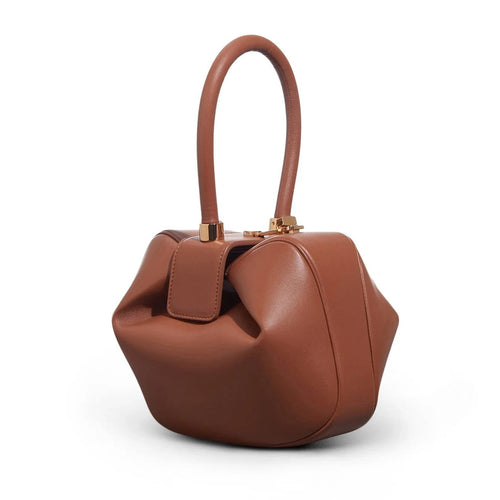 AURELIA | Bolso Premium