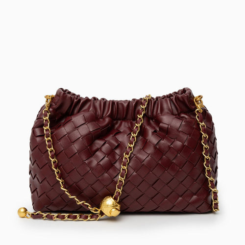 AURÉLIE | Bolso Premium