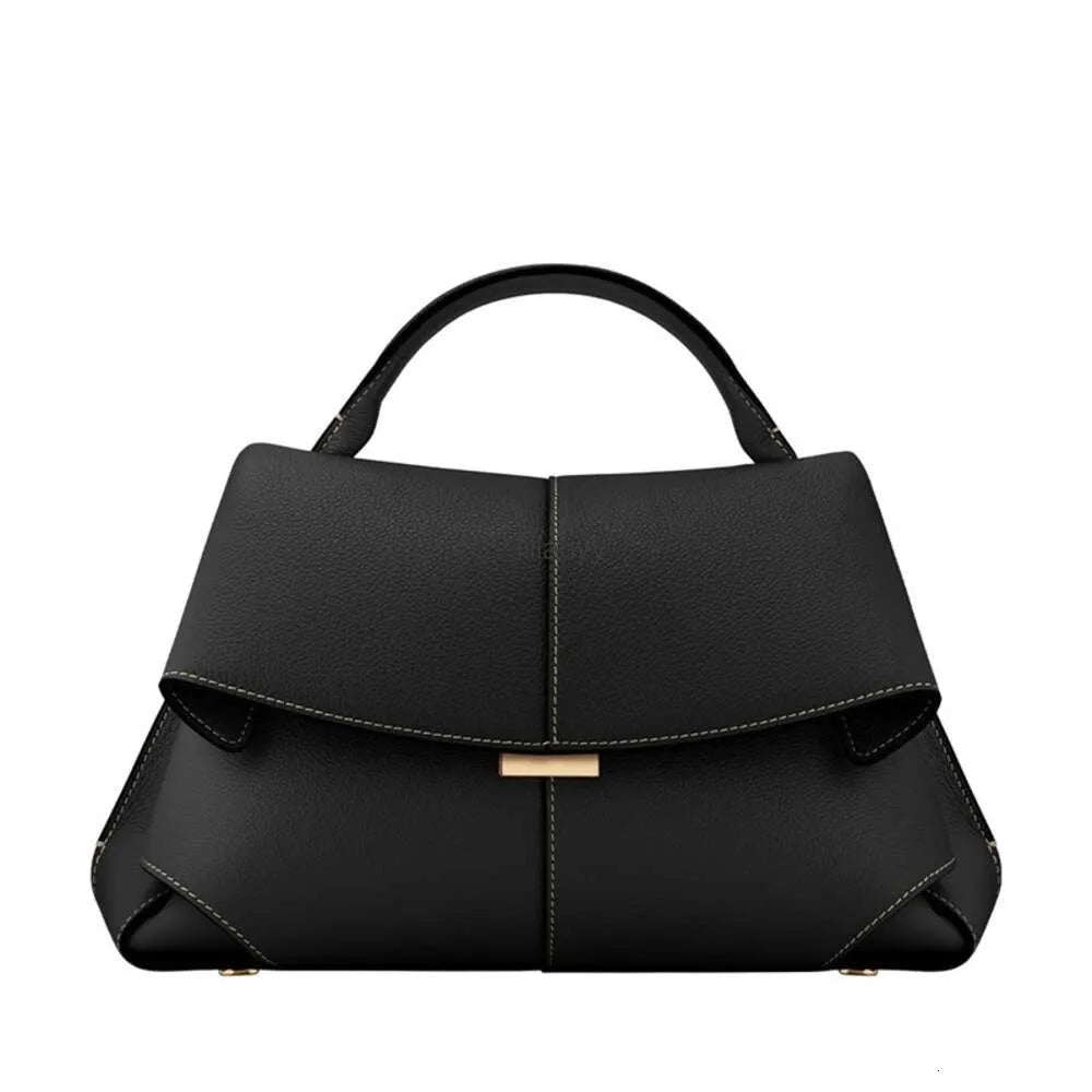 ARIA | Bolso Premium