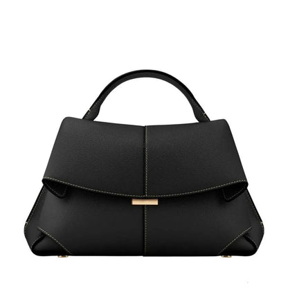 ARIA | Bolso Premium