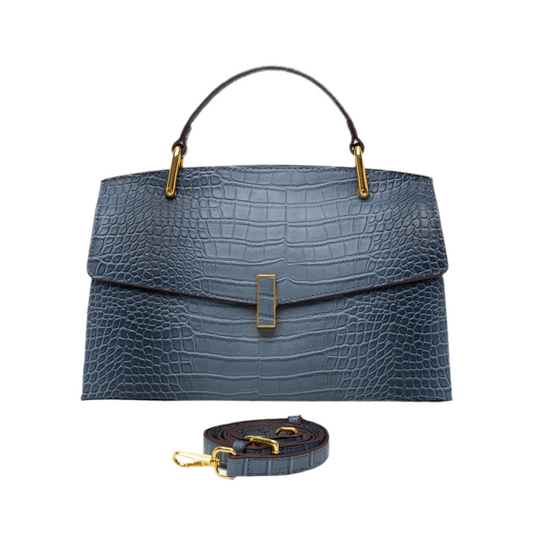 ÉLAN | Bolso Premium