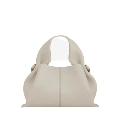 SAPHORA | Bolso Premium