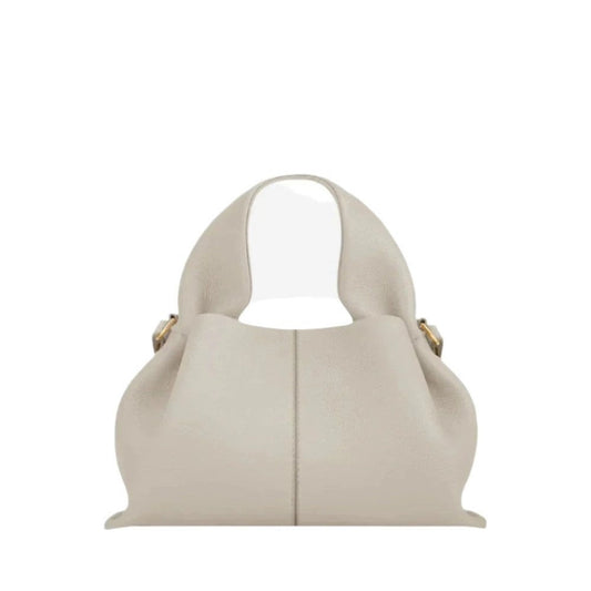 SAPHORA | Bolso Premium