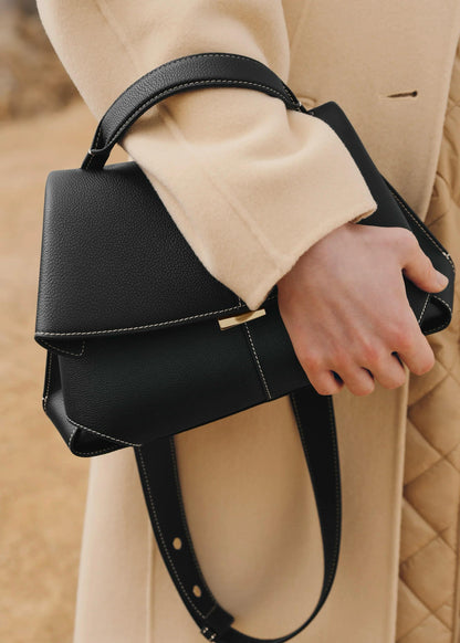 ARIA | Bolso Premium
