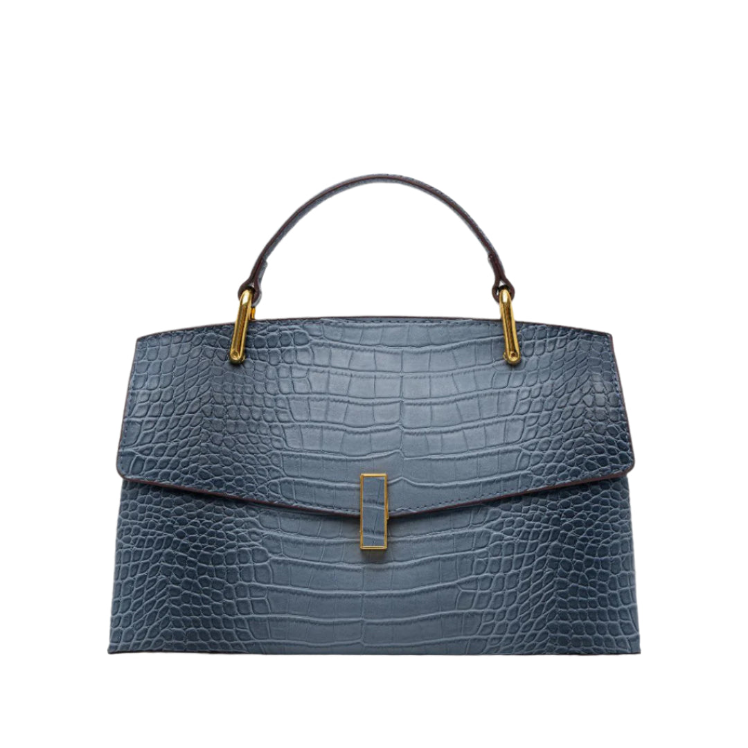 ÉLAN | Bolso Premium