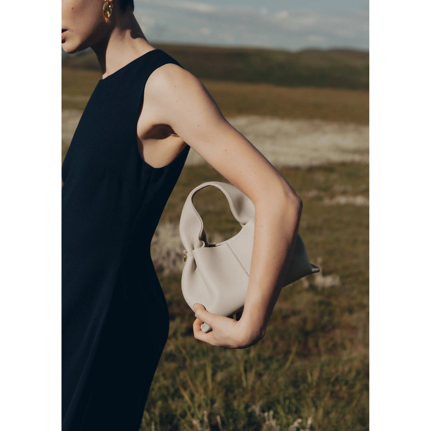 SAPHORA | Bolso Premium