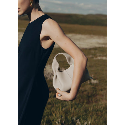 SAPHORA | Bolso Premium