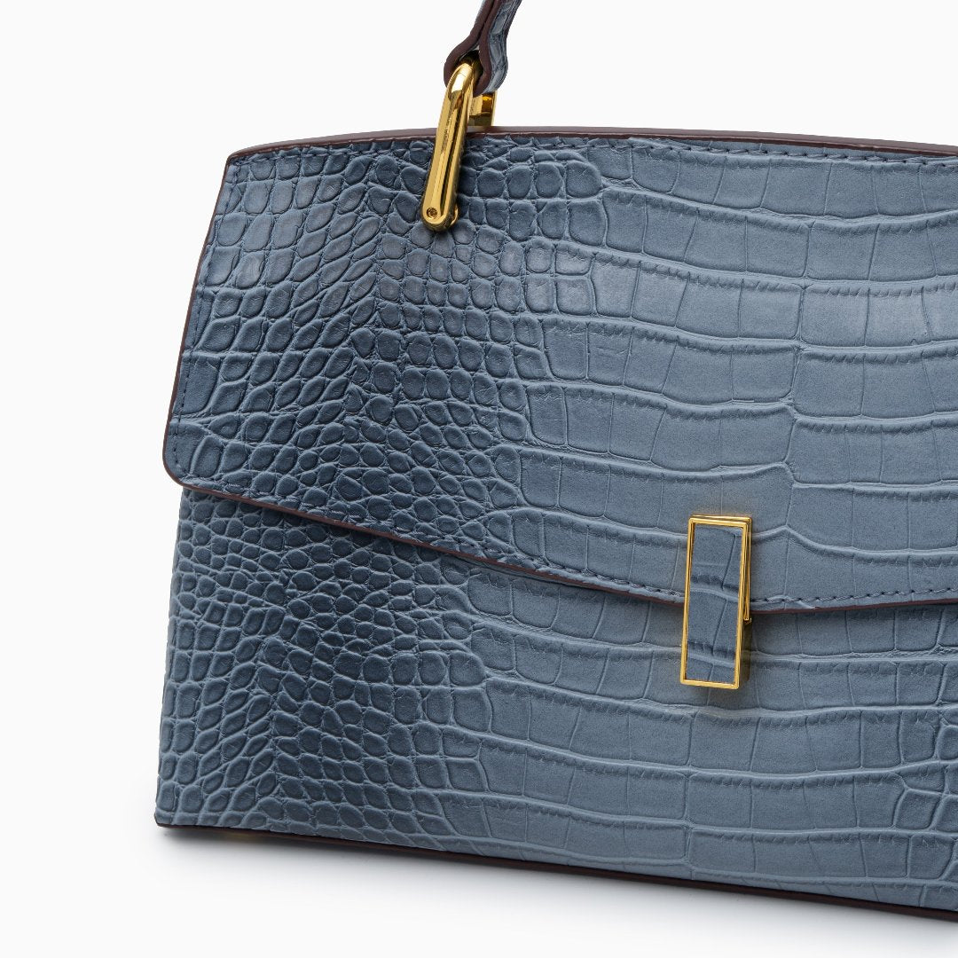 ÉLAN | Bolso Premium