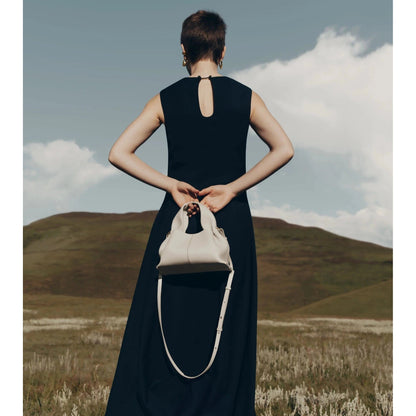 SAPHORA | Bolso Premium
