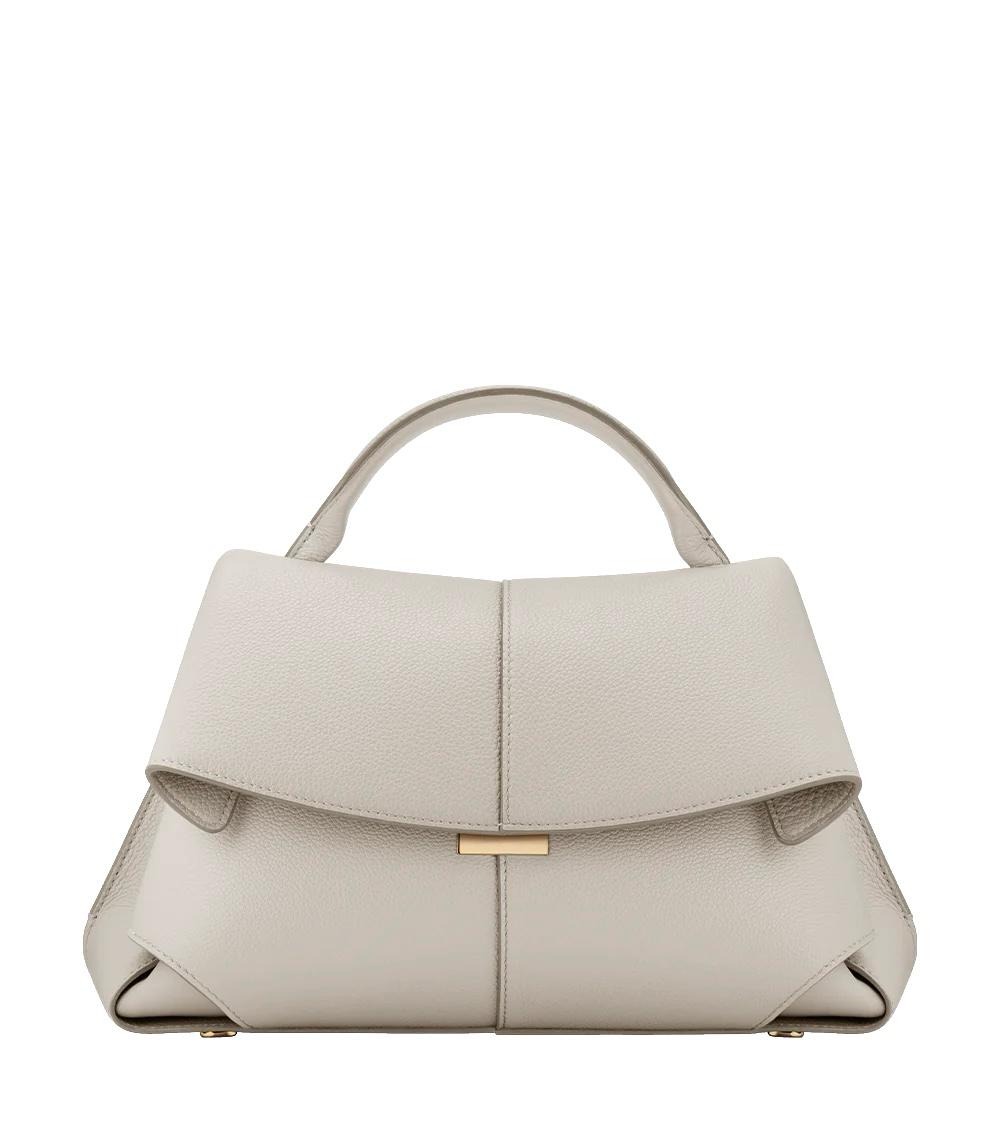 ARIA | Bolso Premium
