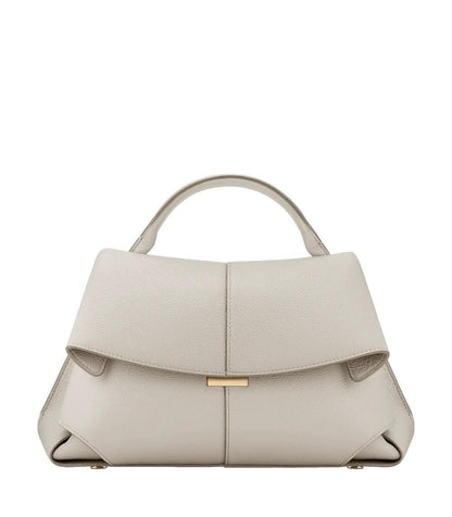 ARIA | Bolso Premium