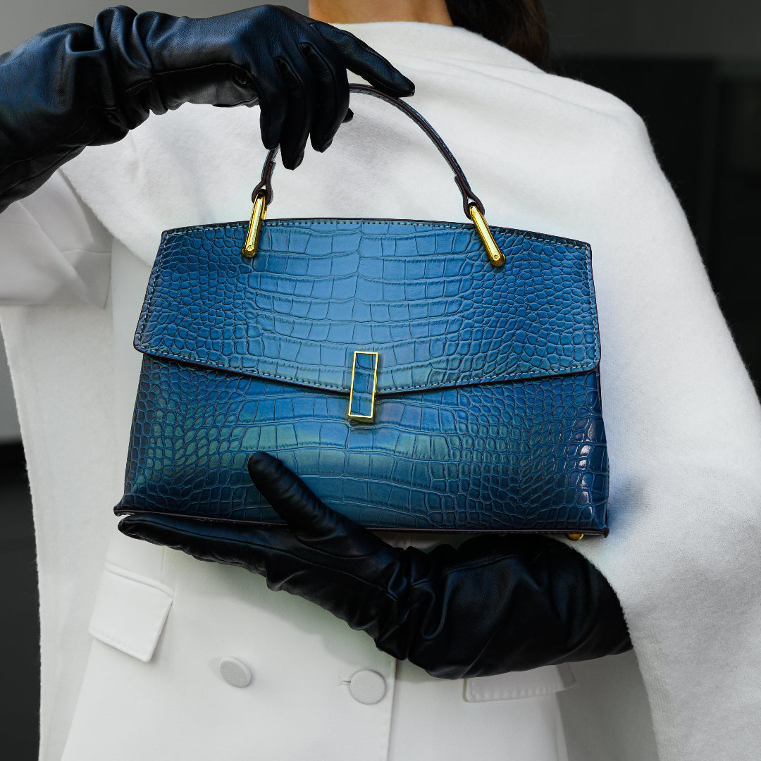 ÉLAN | Bolso Premium