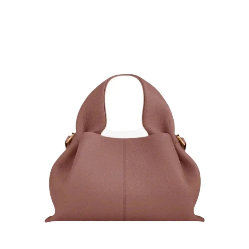 SAPHORA | Bolso Premium
