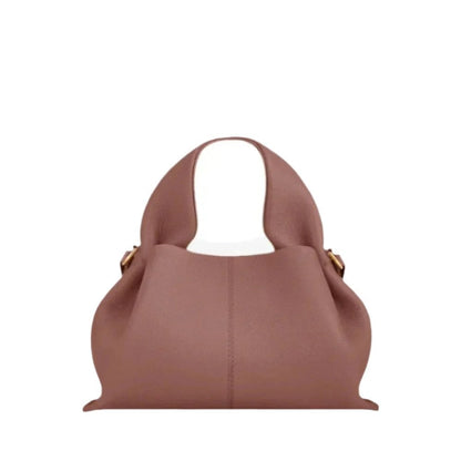 SAPHORA | Bolso Premium