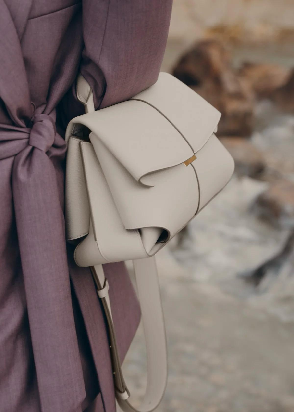 ARIA | Bolso Premium