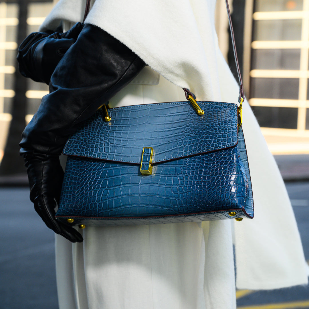 ÉLAN | Bolso Premium