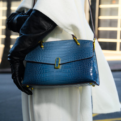 ÉLAN | Bolso Premium