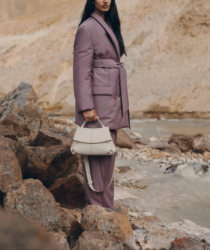 ARIA | Bolso Premium