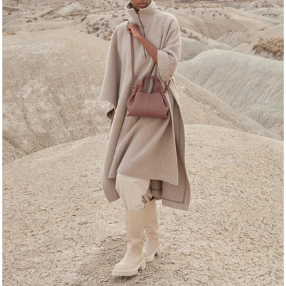 SAPHORA | Bolso Premium