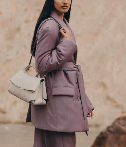 ARIA | Bolso Premium