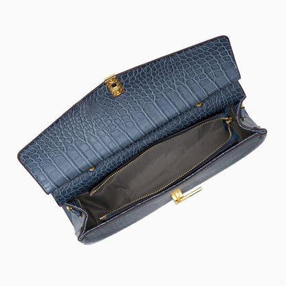 ÉLAN | Bolso Premium