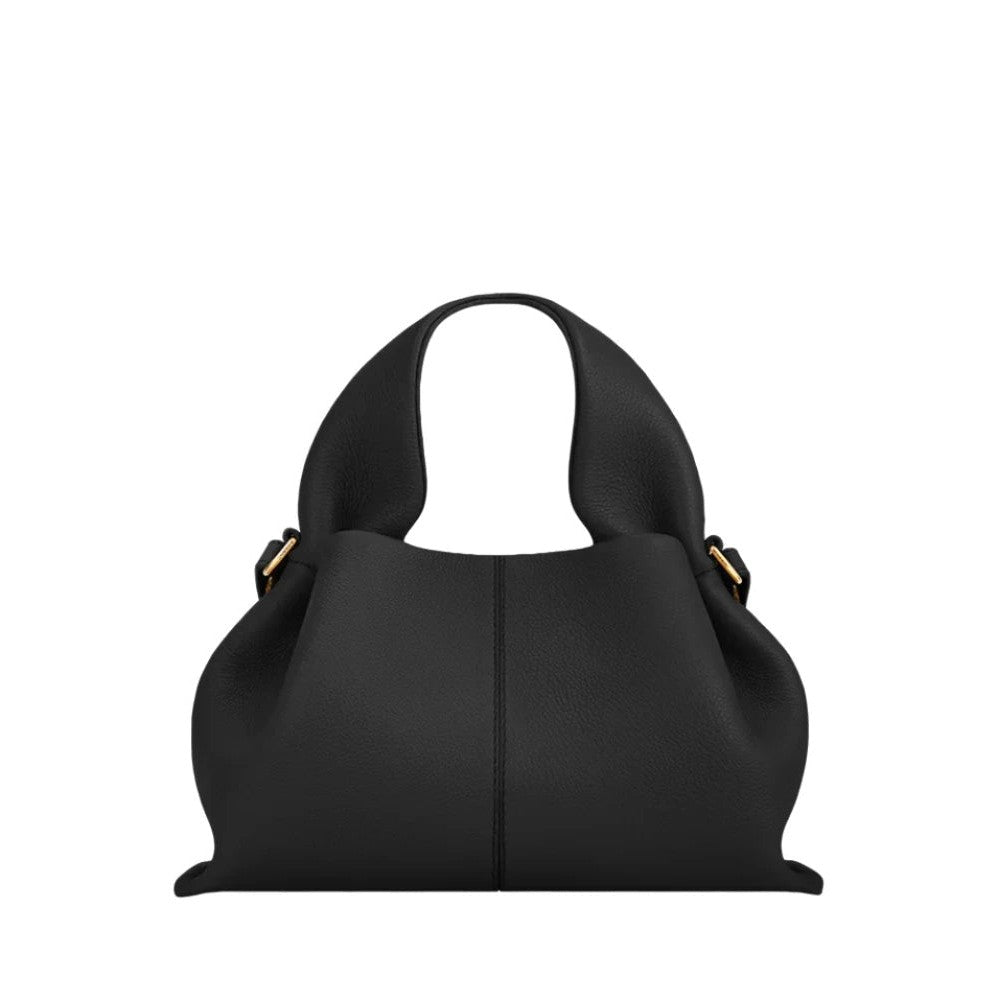 SAPHORA | Bolso Premium