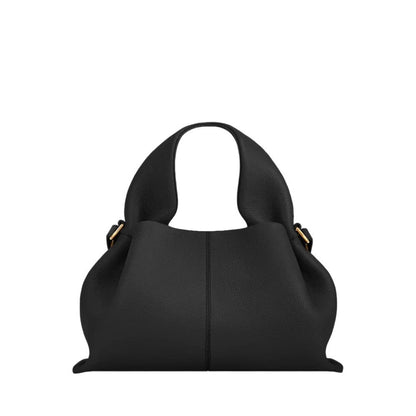 SAPHORA | Bolso Premium