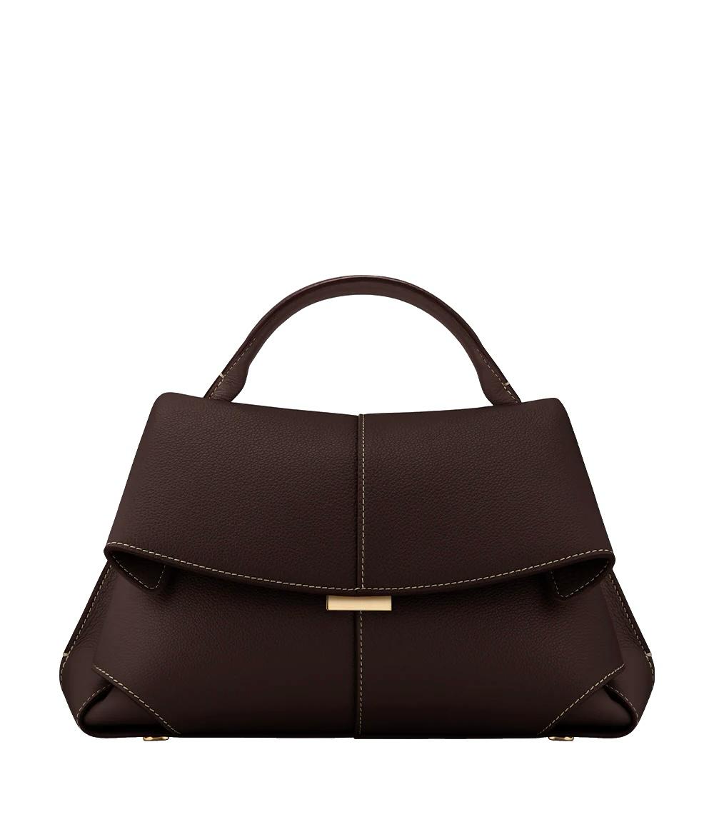 ARIA | Bolso Premium