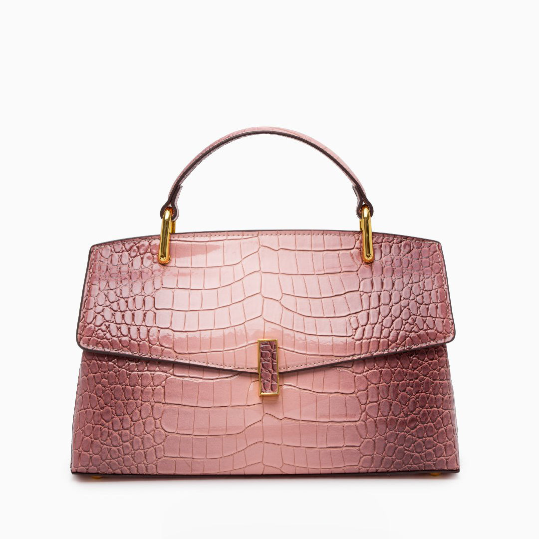 ÉLAN | Bolso Premium