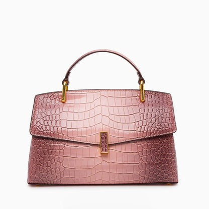 ÉLAN | Bolso Premium