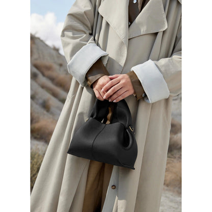 SAPHORA | Bolso Premium