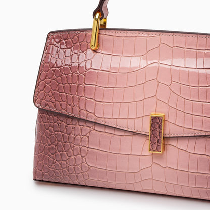 ÉLAN | Bolso Premium