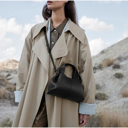 SAPHORA | Bolso Premium