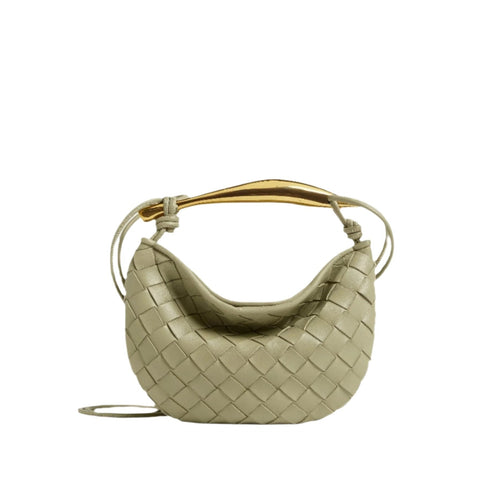 VELORA | Bolso Premium