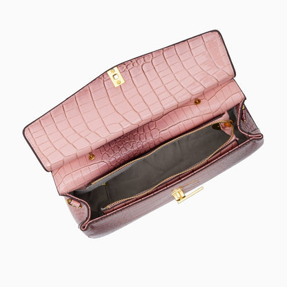 ÉLAN | Bolso Premium