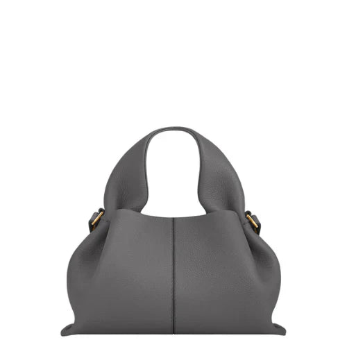 SAPHORA | Bolso Premium