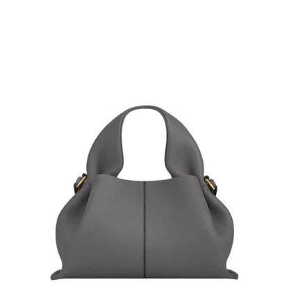 SAPHORA | Bolso Premium