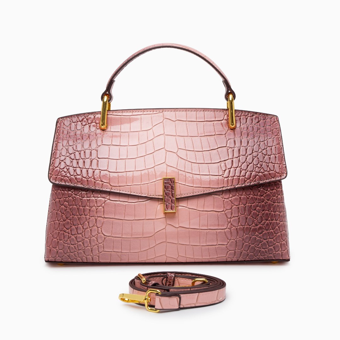 ÉLAN | Bolso Premium
