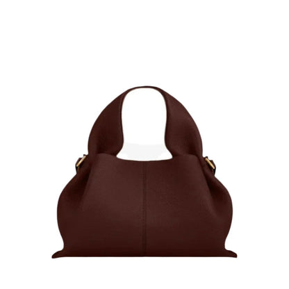 SAPHORA | Bolso Premium