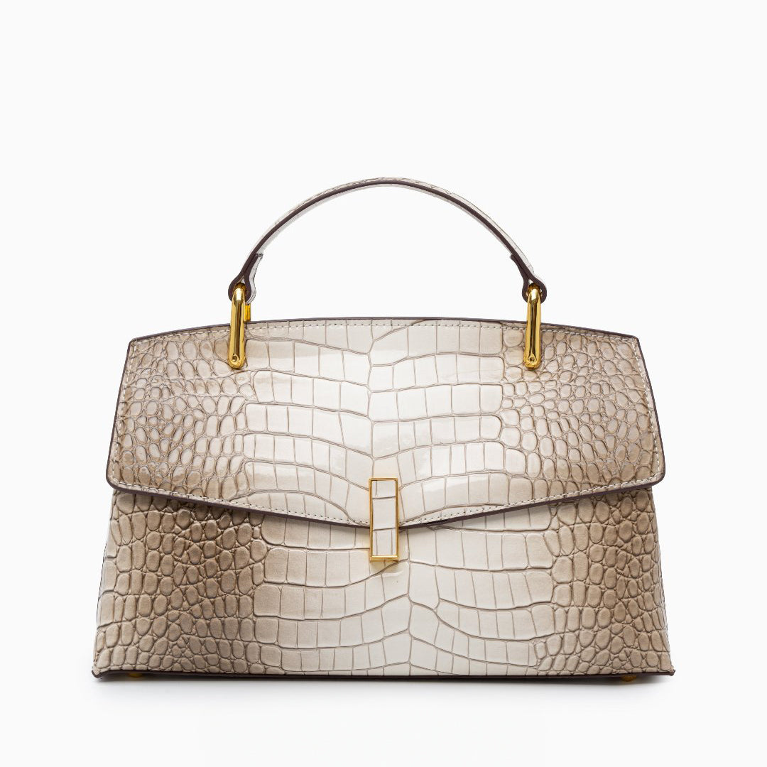 ÉLAN | Bolso Premium