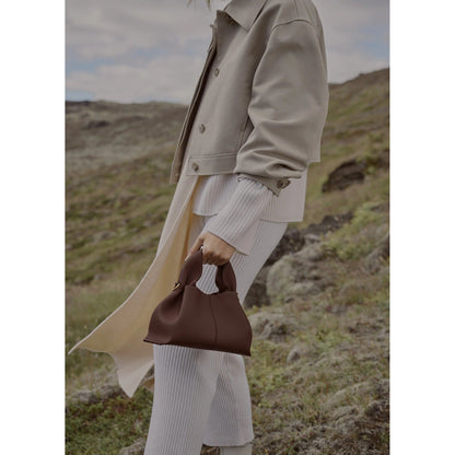 SAPHORA | Bolso Premium