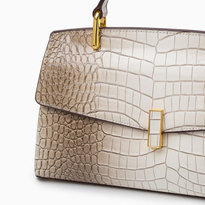 ÉLAN | Bolso Premium